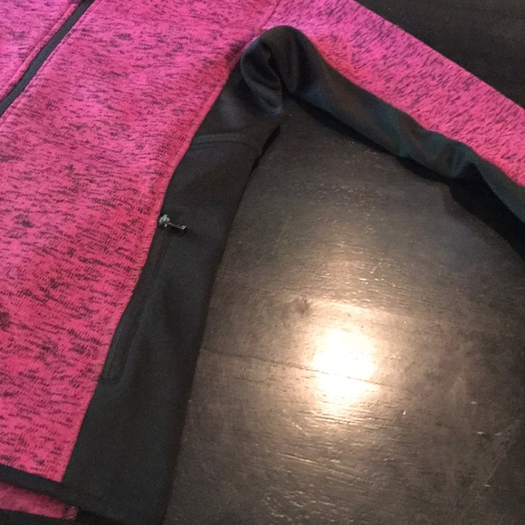 NWOT Women’s Small Marc New York Jacket 🌟 - Picture 7 of 8